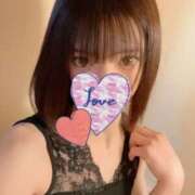 ヒメ日記 2026/01/26 12:55 投稿 鴨宮みなと ニューハーフヘルスLIBE横浜店