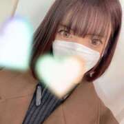 ヒメ日記 2026/01/26 13:49 投稿 鴨宮みなと ニューハーフヘルスLIBE横浜店