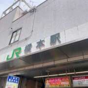 ヒメ日記 2026/01/26 16:45 投稿 鴨宮みなと ニューハーフヘルスLIBE横浜店