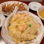 ヒメ日記 2026/01/26 21:02 投稿 鴨宮みなと ニューハーフヘルスLIBE横浜店