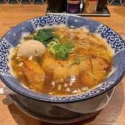 ヒメ日記 2026/01/27 20:59 投稿 鴨宮みなと ニューハーフヘルスLIBE横浜店