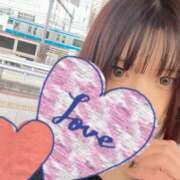 ヒメ日記 2026/01/28 15:33 投稿 鴨宮みなと ニューハーフヘルスLIBE横浜店