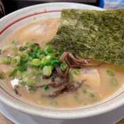 ヒメ日記 2026/01/28 22:12 投稿 鴨宮みなと ニューハーフヘルスLIBE横浜店