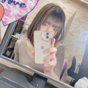 ヒメ日記 2026/01/29 15:27 投稿 鴨宮みなと ニューハーフヘルスLIBE横浜店