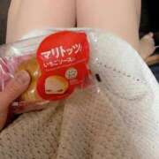 ヒメ日記 2026/01/30 06:47 投稿 鴨宮みなと ニューハーフヘルスLIBE横浜店