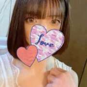 ヒメ日記 2026/01/30 08:37 投稿 鴨宮みなと ニューハーフヘルスLIBE横浜店