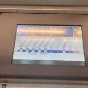 ヒメ日記 2026/01/30 09:45 投稿 鴨宮みなと ニューハーフヘルスLIBE横浜店