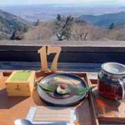 ヒメ日記 2026/01/30 17:05 投稿 鴨宮みなと ニューハーフヘルスLIBE横浜店