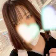 ヒメ日記 2026/02/02 06:22 投稿 鴨宮みなと ニューハーフヘルスLIBE横浜店