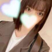 ヒメ日記 2026/02/02 13:05 投稿 鴨宮みなと ニューハーフヘルスLIBE横浜店