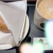 ヒメ日記 2026/02/02 15:45 投稿 鴨宮みなと ニューハーフヘルスLIBE横浜店