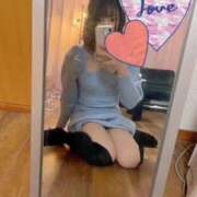 ヒメ日記 2026/02/02 18:15 投稿 鴨宮みなと ニューハーフヘルスLIBE横浜店