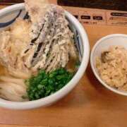 ヒメ日記 2026/02/02 20:21 投稿 鴨宮みなと ニューハーフヘルスLIBE横浜店