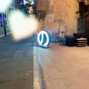 ヒメ日記 2026/02/02 23:40 投稿 鴨宮みなと ニューハーフヘルスLIBE横浜店