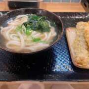 ヒメ日記 2026/02/03 20:51 投稿 鴨宮みなと ニューハーフヘルスLIBE横浜店