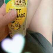 ヒメ日記 2026/02/03 21:27 投稿 鴨宮みなと ニューハーフヘルスLIBE横浜店