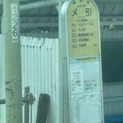 ヒメ日記 2026/02/04 13:02 投稿 鴨宮みなと ニューハーフヘルスLIBE横浜店