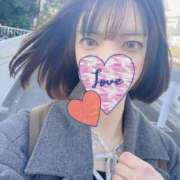 ヒメ日記 2026/02/04 15:21 投稿 鴨宮みなと ニューハーフヘルスLIBE横浜店