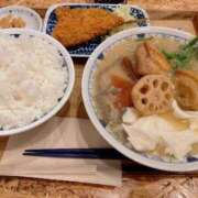 ヒメ日記 2026/02/04 18:58 投稿 鴨宮みなと ニューハーフヘルスLIBE横浜店