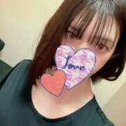 ヒメ日記 2026/02/05 17:41 投稿 鴨宮みなと ニューハーフヘルスLIBE横浜店