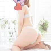 ヒメ日記 2026/02/05 18:32 投稿 鴨宮みなと ニューハーフヘルスLIBE横浜店