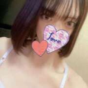 ヒメ日記 2026/02/06 12:48 投稿 鴨宮みなと ニューハーフヘルスLIBE横浜店