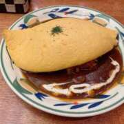 ヒメ日記 2026/02/06 18:17 投稿 鴨宮みなと ニューハーフヘルスLIBE横浜店