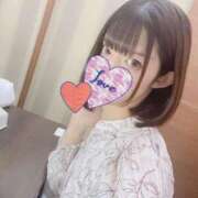 ヒメ日記 2026/02/07 17:43 投稿 鴨宮みなと ニューハーフヘルスLIBE横浜店