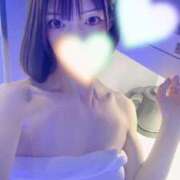 ヒメ日記 2026/02/08 22:19 投稿 鴨宮みなと ニューハーフヘルスLIBE横浜店