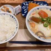 ヒメ日記 2026/02/09 16:39 投稿 鴨宮みなと ニューハーフヘルスLIBE横浜店