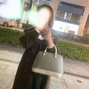 ヒメ日記 2026/02/10 21:55 投稿 鴨宮みなと ニューハーフヘルスLIBE横浜店