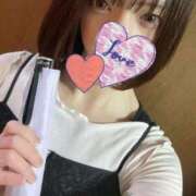 ヒメ日記 2026/02/11 08:38 投稿 鴨宮みなと ニューハーフヘルスLIBE横浜店