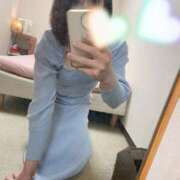 ヒメ日記 2026/02/11 15:10 投稿 鴨宮みなと ニューハーフヘルスLIBE横浜店