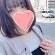 ヒメ日記 2026/02/12 13:13 投稿 鴨宮みなと ニューハーフヘルスLIBE横浜店