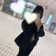 ヒメ日記 2026/02/12 16:11 投稿 鴨宮みなと ニューハーフヘルスLIBE横浜店