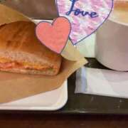 ヒメ日記 2026/02/12 18:30 投稿 鴨宮みなと ニューハーフヘルスLIBE横浜店