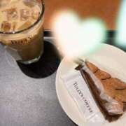 ヒメ日記 2026/02/13 15:43 投稿 鴨宮みなと ニューハーフヘルスLIBE横浜店