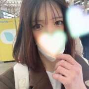 ヒメ日記 2026/02/15 11:16 投稿 鴨宮みなと ニューハーフヘルスLIBE横浜店