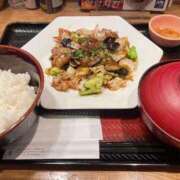 ヒメ日記 2026/02/15 20:47 投稿 鴨宮みなと ニューハーフヘルスLIBE横浜店