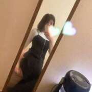 ヒメ日記 2026/02/16 06:17 投稿 鴨宮みなと ニューハーフヘルスLIBE横浜店