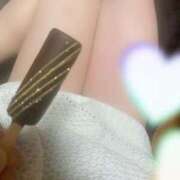 ヒメ日記 2026/02/16 12:40 投稿 鴨宮みなと ニューハーフヘルスLIBE横浜店