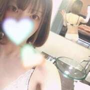 ヒメ日記 2026/02/16 15:34 投稿 鴨宮みなと ニューハーフヘルスLIBE横浜店