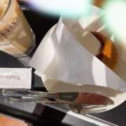 ヒメ日記 2026/02/16 17:49 投稿 鴨宮みなと ニューハーフヘルスLIBE横浜店