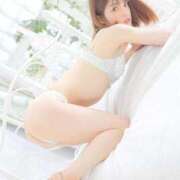 ヒメ日記 2026/02/16 22:02 投稿 鴨宮みなと ニューハーフヘルスLIBE横浜店