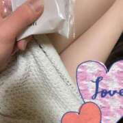 ヒメ日記 2026/02/17 15:34 投稿 鴨宮みなと ニューハーフヘルスLIBE横浜店