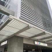 ヒメ日記 2026/02/17 17:22 投稿 鴨宮みなと ニューハーフヘルスLIBE横浜店