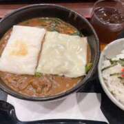 ヒメ日記 2026/02/18 02:13 投稿 鴨宮みなと ニューハーフヘルスLIBE横浜店