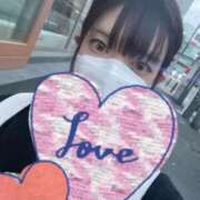 ヒメ日記 2026/02/18 12:18 投稿 鴨宮みなと ニューハーフヘルスLIBE横浜店