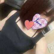 ヒメ日記 2026/02/20 10:59 投稿 鴨宮みなと ニューハーフヘルスLIBE横浜店