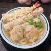 ヒメ日記 2026/02/20 13:27 投稿 鴨宮みなと ニューハーフヘルスLIBE横浜店